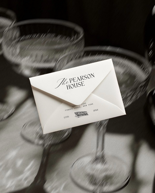 Ads & Marketing Material